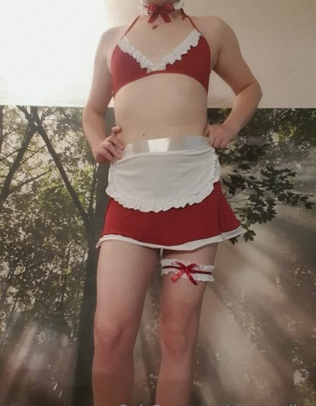 sissyemilys erotic actress photos