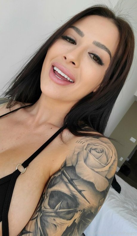 goth onlyfans hot sexy photo