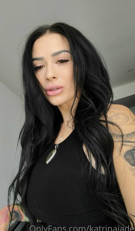 katrinajade nice star image