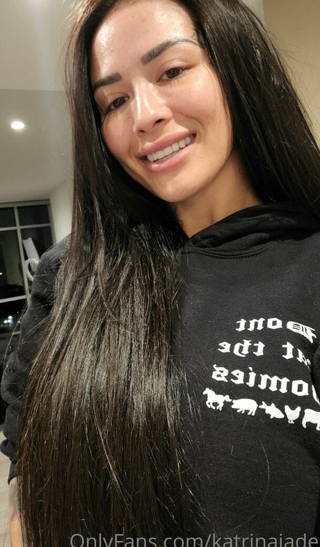 katrinajade naked star photo
