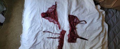 katrinajade naked model gallery