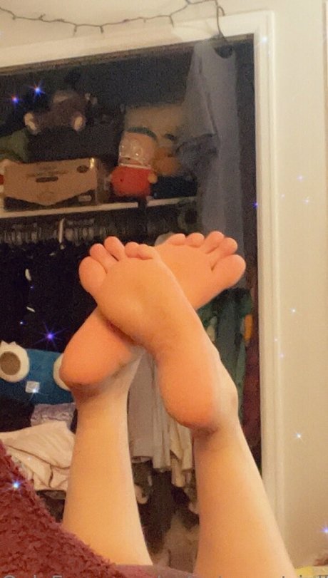 extraterrestrialkitten pornstar naked photo