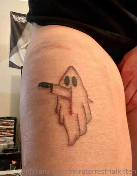 femboy xxx onlyfans nice images