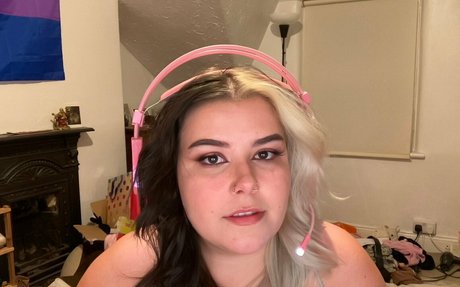 vegan onlyfans hot xxx images