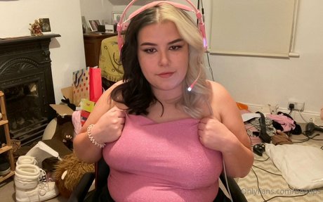 bbw big tits onlyfans sex photo