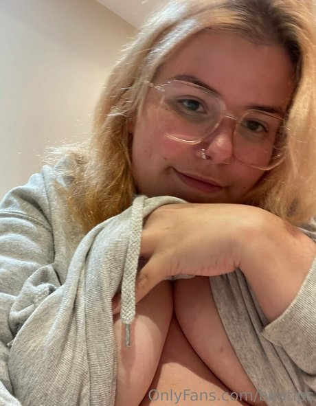 beatips best model image