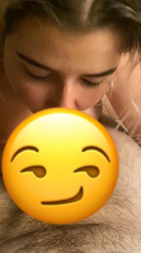 beatips star porn image