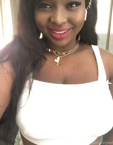 barbiecrystal hot pornstar gallery