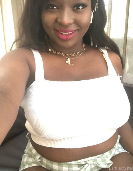 teen ladyboy onlyfans free photo