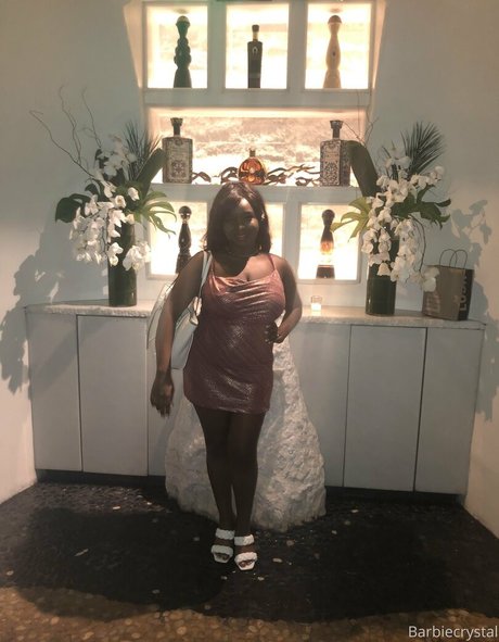 barbiecrystal pretty star gallery