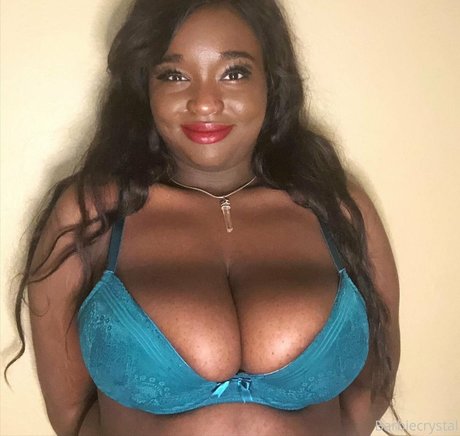 barbiecrystal pornstar pretty pics