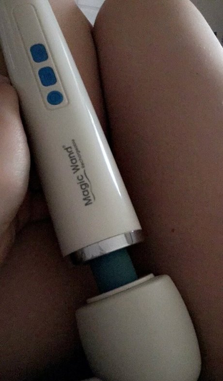 undressing onlyfans porn pics