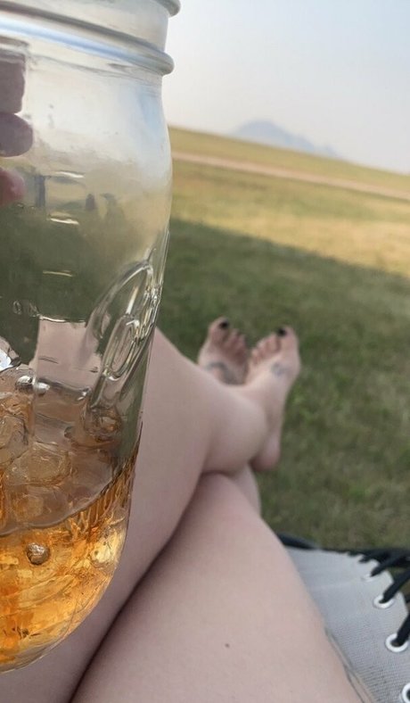 nudes plug art star gallery