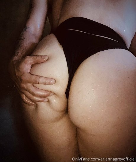 mature asian onlyfans hot img