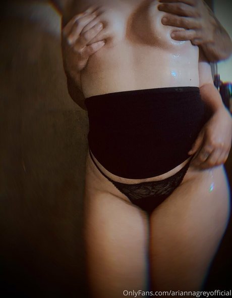 pussy fuck onlyfans porno pic