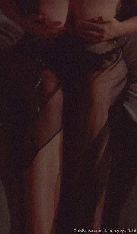 nudes plug perfect pornstar pictures