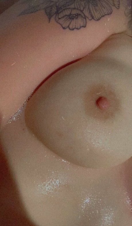 nudes plug porn star images