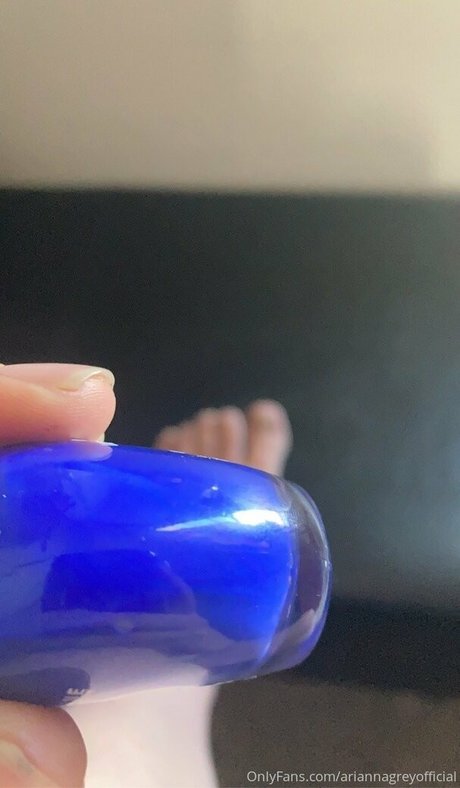 curvy sex onlyfans hot nude images