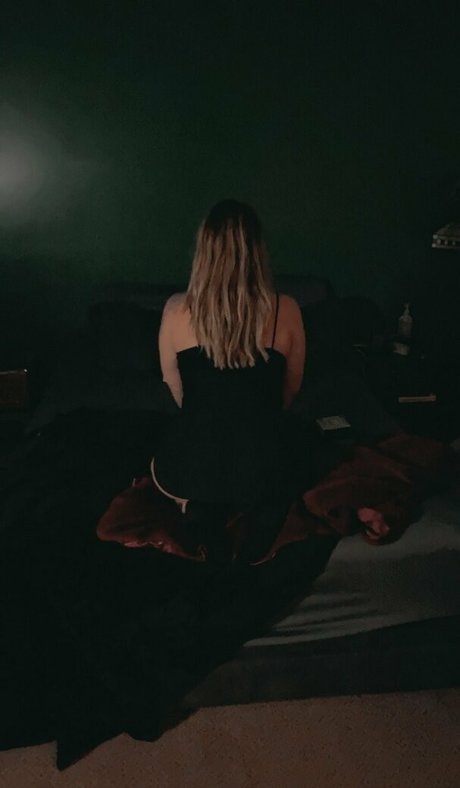 nudes plug erotic actress archive