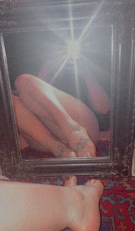 nudes plug pornstar perfect photo