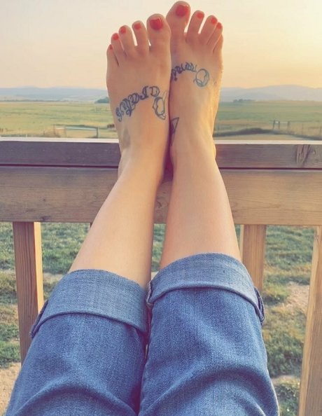 nudes plug Profile pic