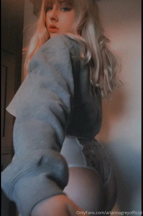 nudes plug model best pics