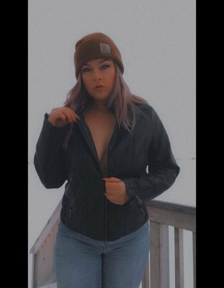 nudes plug best pornstar images