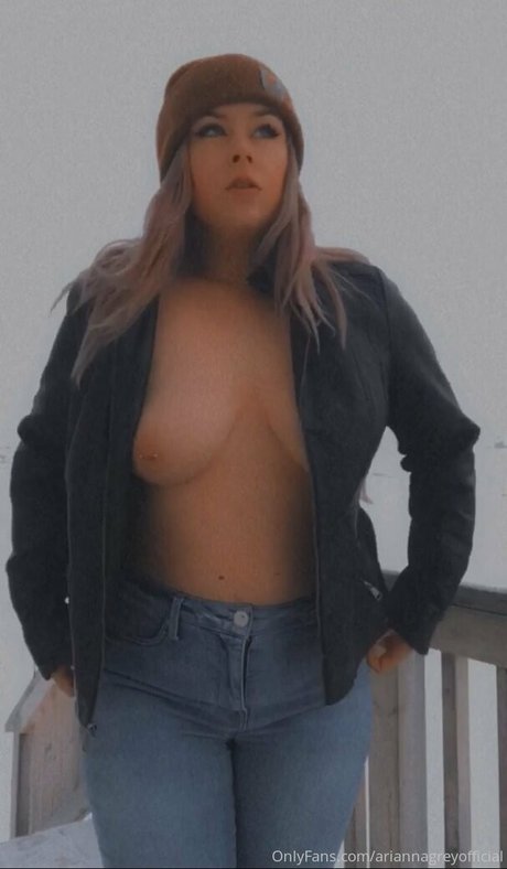 nudes plug pornographic star photos