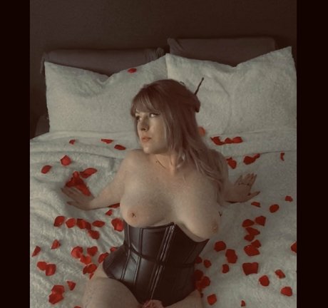 nudes plug beautiful pornstar image