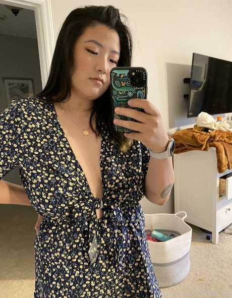 stella fox pornstar best photos