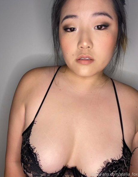 stella fox nude star pictures