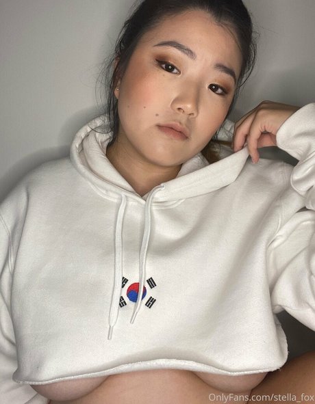 stella fox hot pornstar images