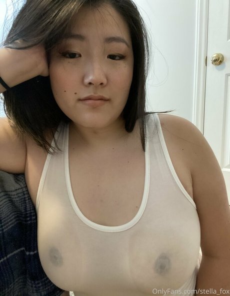 stella fox beautiful pornstar gallery