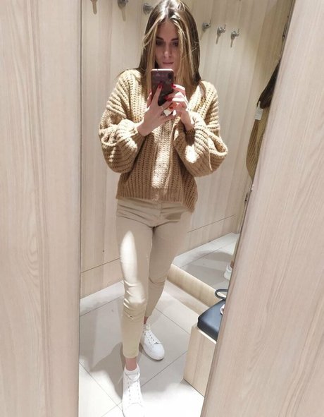 playfulkitty1 pornstar best gallery