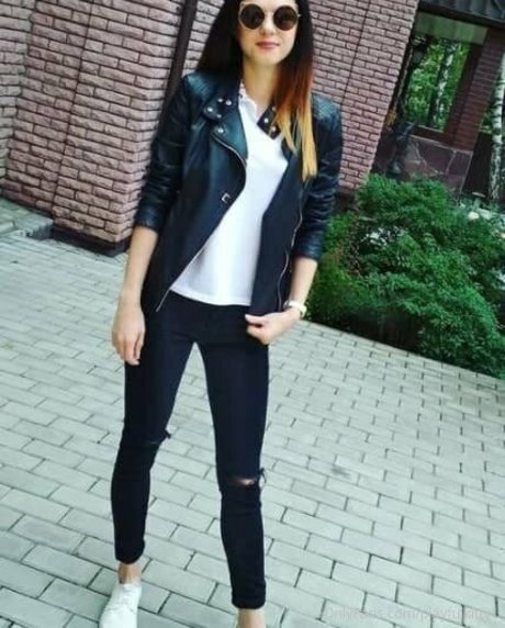 playfulkitty1 star exclusive gallery