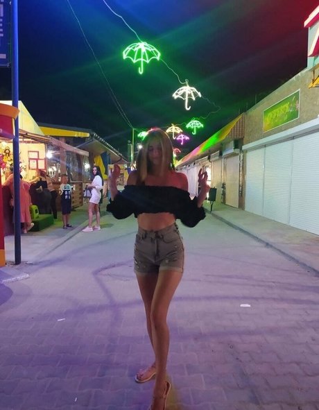 playfulkitty1 nice pornstar galleries