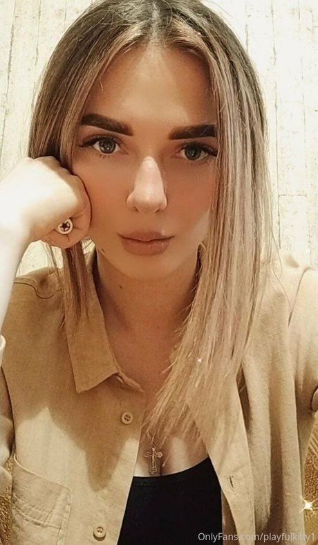 big tits cougar onlyfans hot naked images