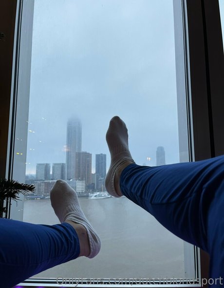 dutchblondsport porn model pic