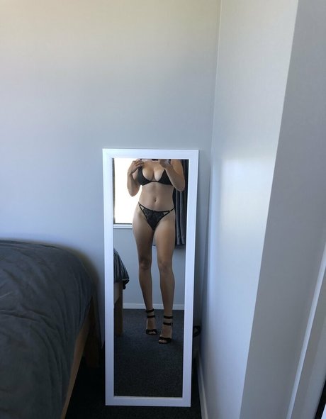 misslexieg pornstar xxx archive