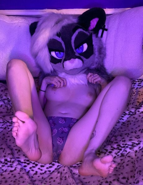 mayhem afterdark nude star gallery