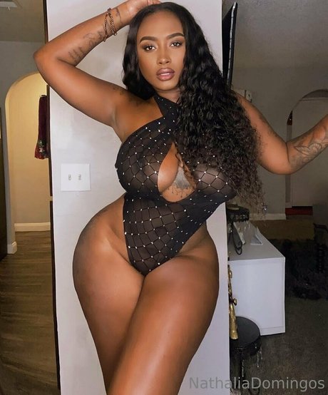 brazilianhottiiee art model gallery