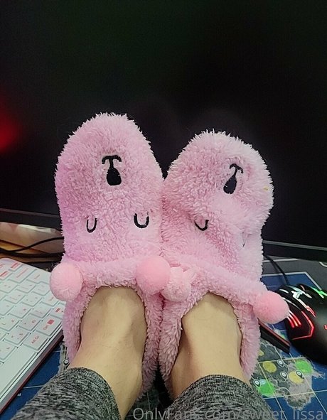 sweet lissa art actress archive