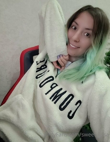 sweet lissa pornstar hd galleries