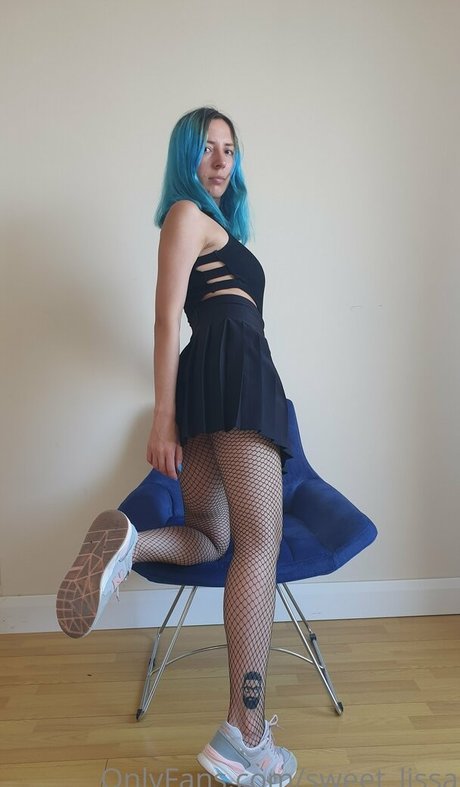 sweet lissa art pornstar images