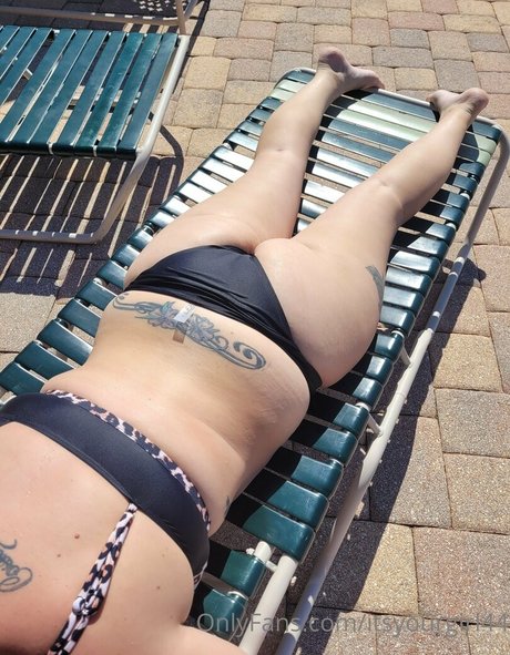 itsyourgirl44 star nice photos