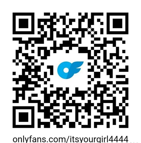 swinger milf onlyfans art nude photo