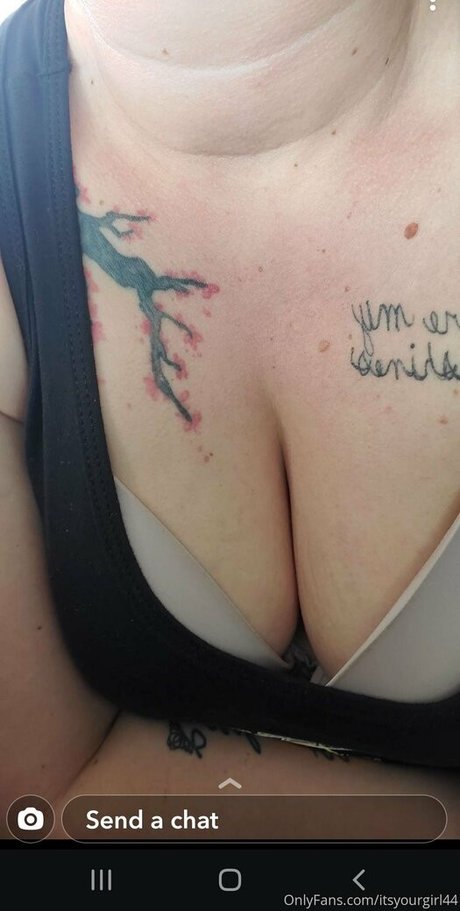 itsyourgirl44 star xxx image