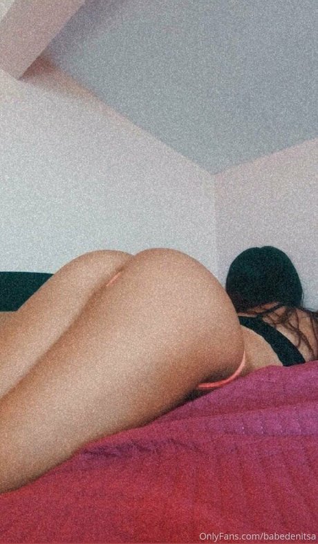 babedenitsa free actress pictures