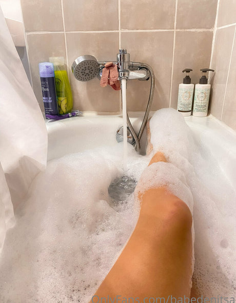 babedenitsa star pictures