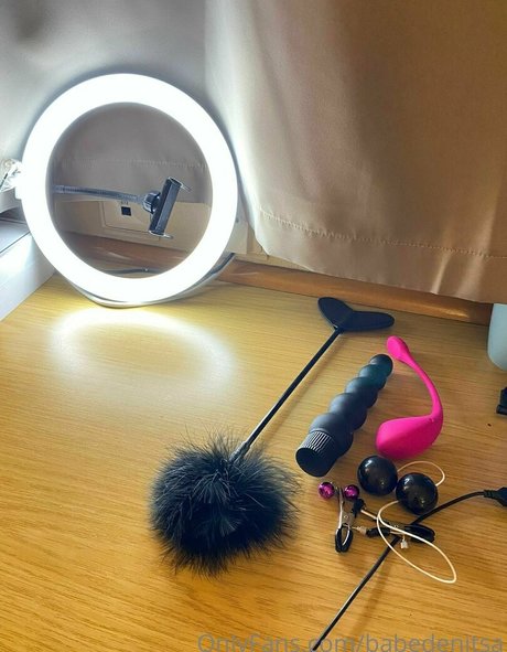 redhead squirt onlyfans beautiful porn images